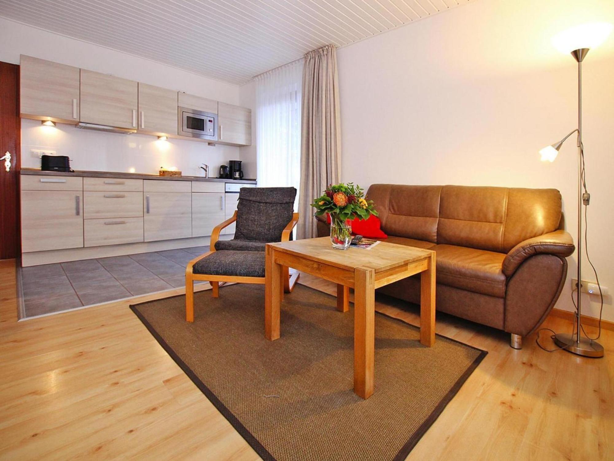 House Katharina *