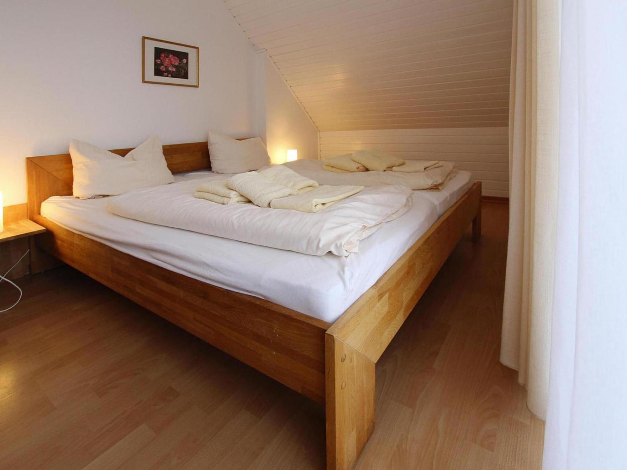 House Katharina *